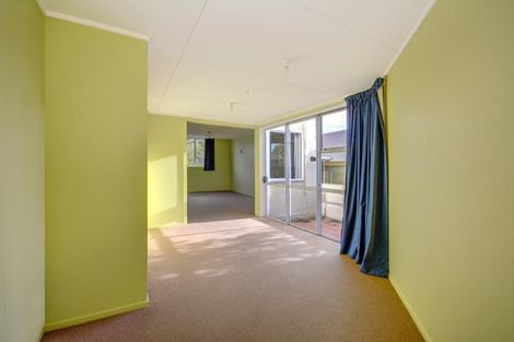 Photo of property in 333 Highgate, Roslyn, Dunedin, 9010