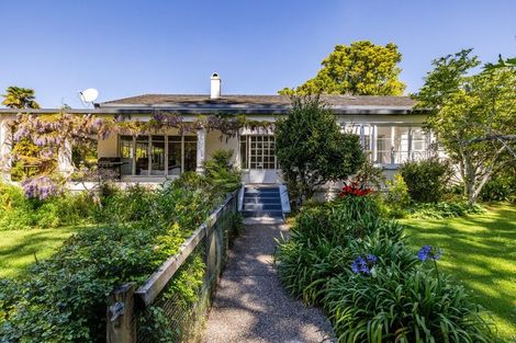 Photo of property in 408 Kerikeri Road, Kerikeri, 0230