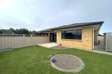 Photo of property in 142a Gloucester Street, Taradale, Napier, 4112