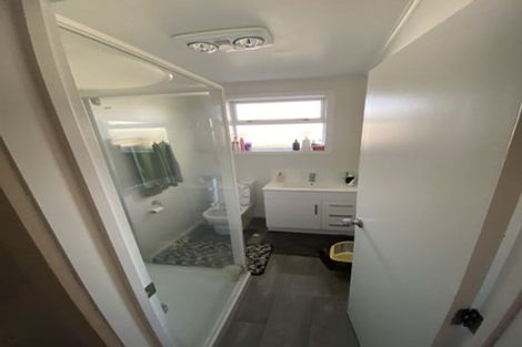 Photo of property in 4/23 Oxley Avenue, St Albans, Christchurch, 8014