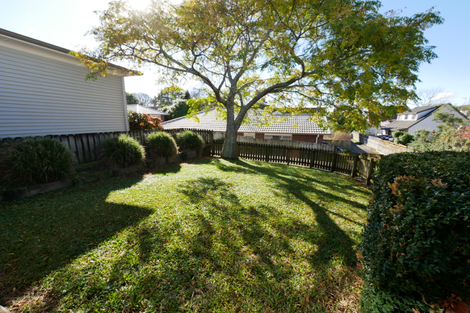 Photo of property in 239 Great South Road, Manurewa, Auckland, 2102