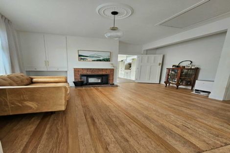 Photo of property in 453 Barrington Street, Spreydon, Christchurch, 8024