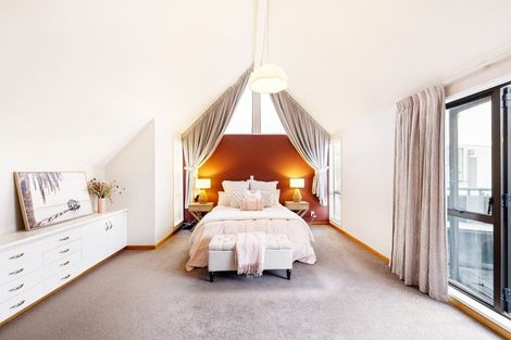 Photo of property in 40 Browns Road, St Albans, Christchurch, 8014