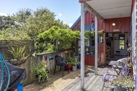 Photo of property in 13 Clunie Avenue, Raumati South, Paraparaumu, 5032