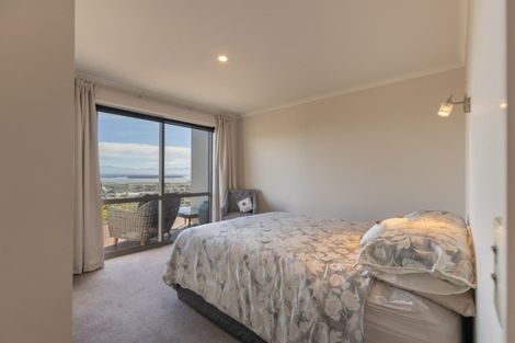 Photo of property in 19 Pinnacle Place, Wakatu, Nelson, 7011