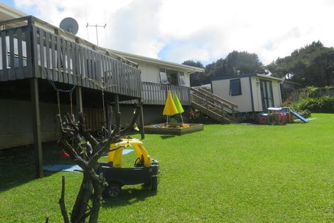 Photo of property in 65 Colonel Mould Drive, Mangonui, 0420