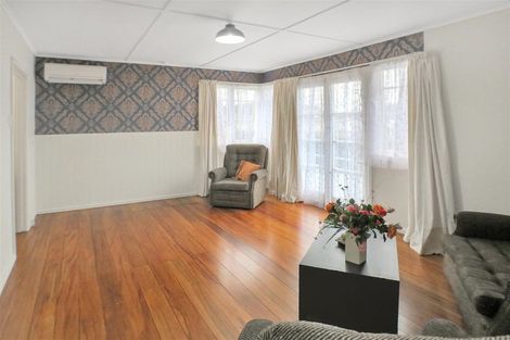 Photo of property in 81 Clayton Road, Mangakakahi, Rotorua, 3015