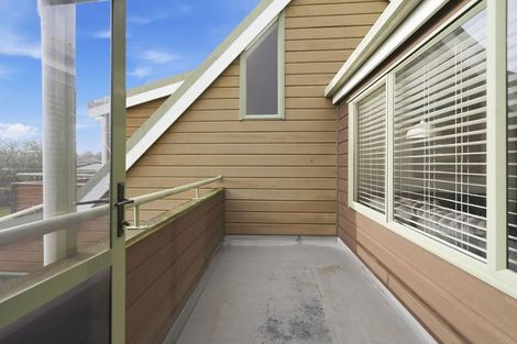 Photo of property in Puriri Village, 28/3 Puriri Street, Mount Maunganui, 3116