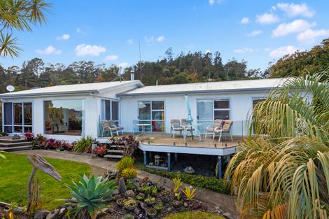 Photo of property in 251 Ruatuna Road, Waiotahe, Opotiki, 3198