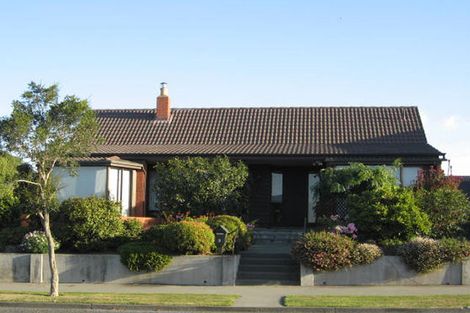 Photo of property in 2 Orbell Street, Highfield, Timaru, 7910