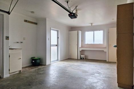 Photo of property in 3/39 Sackville Street, Fitzroy, New Plymouth, 4312