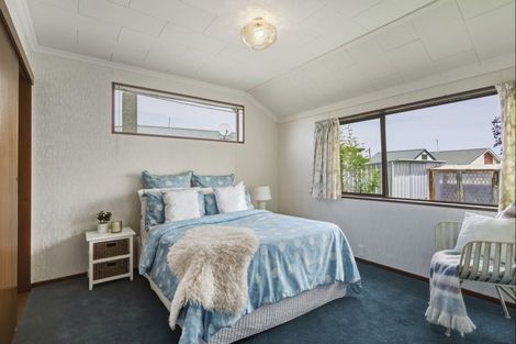 Photo of property in 2a Montrose Street, Mosgiel, 9024