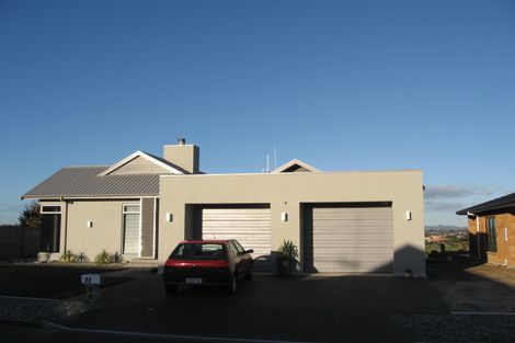 Photo of property in 11 Gilbert Court, Rototuna, Hamilton, 3210