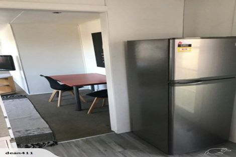 Photo of property in 2/7 Duke Street, Papakura, 2110