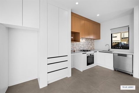 Photo of property in 63 Survila Street, Papakura, 2110