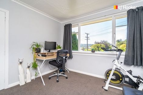 Photo of property in 3 Geddes Street, Green Island, Dunedin, 9018