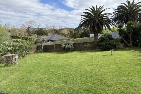 Photo of property in 44 Worker Road, Wellsford, 0900