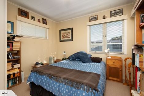 Photo of property in 52 Pitau Road, Mount Maunganui, 3116