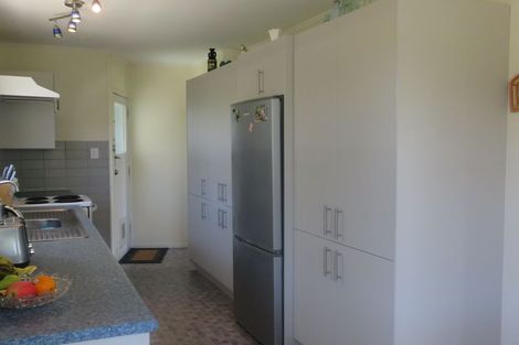 Photo of property in 65 Colonel Mould Drive, Mangonui, 0420