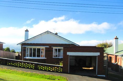 Photo of property in 171 Glenpark Avenue, Maryhill, Dunedin, 9011
