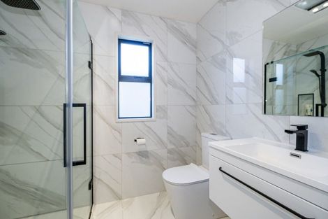 Photo of property in 43a Harper Street, Parkside, Timaru, 7910