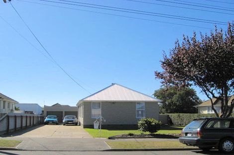 Photo of property in 26 Arundel Street, Oamaru North, Oamaru, 9400