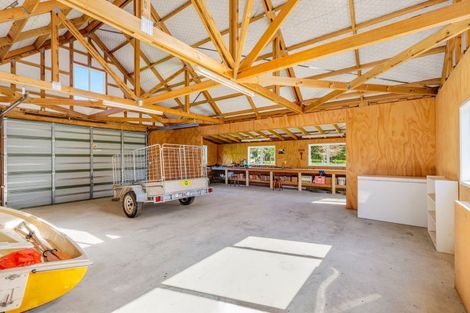 Photo of property in 103 Win Valley Road, Dovedale, Wakefield, 7096