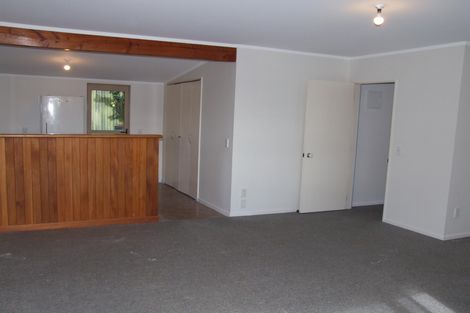 Photo of property in 59 Rotokawa Street, Taupo, 3330