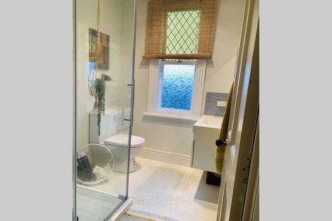 Photo of property in 94 Kamo Road, Kensington, Whangarei, 0112