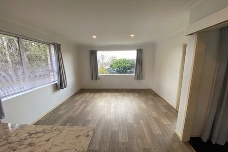 Photo of property in 181 Levers Road, Matua, Tauranga, 3110