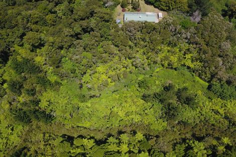 Photo of property in Peria Road, Peria, Kaitaia, 0482