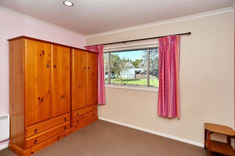 Photo of property in 51 Hodgsons Road, Loburn, Rangiora, 7472