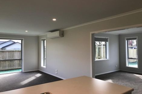 Photo of property in 12 Sexton Road, Huntington, Hamilton, 3210