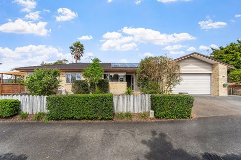 Photo of property in 2 Totara Views Drive, Red Beach, 0932