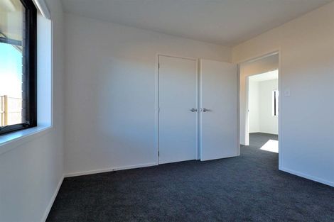 Photo of property in 4 Barbary Street, Rolleston, 7615