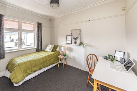 Photo of property in 49 Keith Street, Whanganui, 4500
