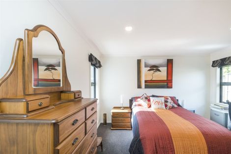 Photo of property in 84d Roy Street, Palmerston North, 4410