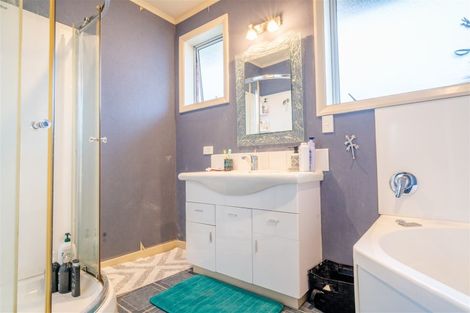 Photo of property in 65 Matai Crescent, Highfield, Timaru, 7910