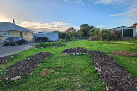 Photo of property in 49 Fonblanque Street, Westport, 7825