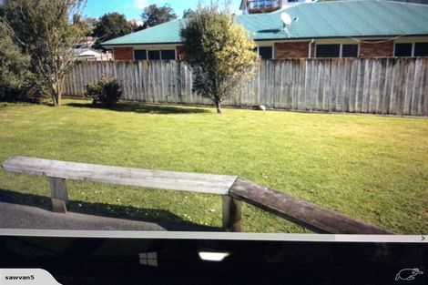 Photo of property in 11 Rata Avenue, Huntly, 3700
