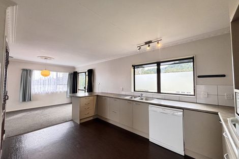 Photo of property in 9 Ema Street, Te Aroha, 3320