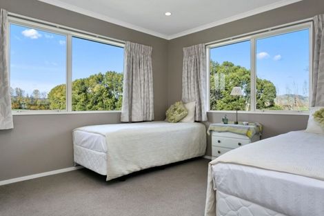 Photo of property in 143 Tirau Road, Cambridge, 3496