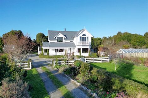 Photo of property in 84 Maori Creek Road, Marsden, Greymouth, 7872