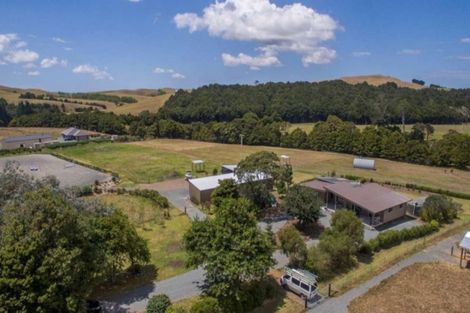 Photo of property in 12 Parry Road, Mangapai, Whangarei, 0178