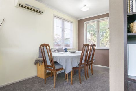 Photo of property in 88a Bruce Avenue, Glenview, Hamilton, 3206