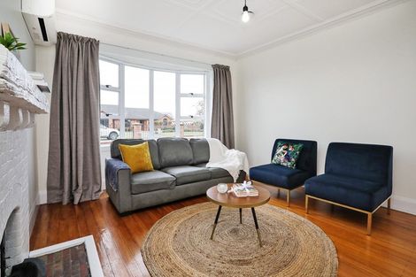 Photo of property in 75 George Street, Windsor, Invercargill, 9810