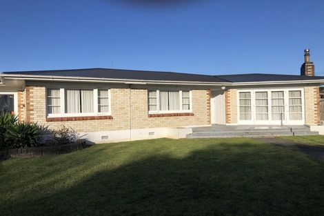 Photo of property in 133 Edinburgh Street, Pukekohe, 2120