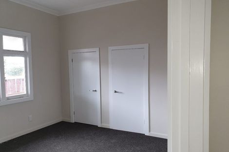 Photo of property in 44 Jones Street, Whanganui East, Whanganui, 4500