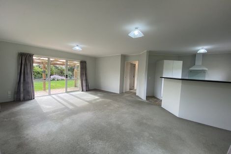 Photo of property in 450 Makarau Road, Makarau, Kaukapakapa, 0873