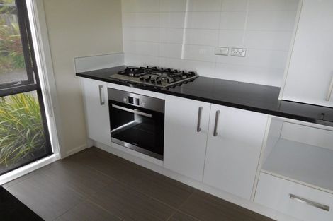 Photo of property in 8 Isobel Hodgson Drive, Cambridge, 3434